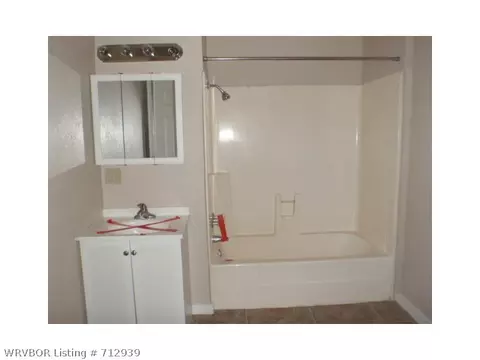 1904 S O St, Fort Smith, AR 72901 photo 7