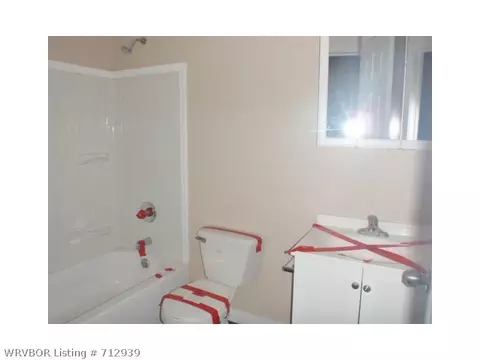 1904 S O St, Fort Smith, AR 72901 photo 9