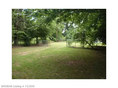 1904 S O St, Fort Smith, AR 72901 photo 14