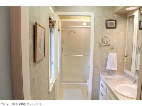 2821 58th St, Fort Smith, AR 72903 photo 11