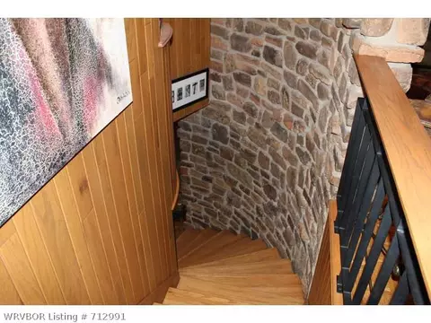 2821 58th St, Fort Smith, AR 72903 photo 12