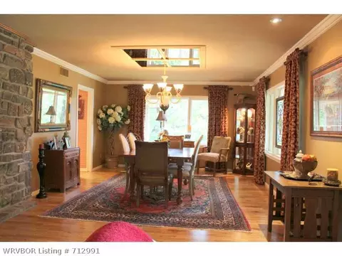 2821 58th St, Fort Smith, AR 72903 photo 5