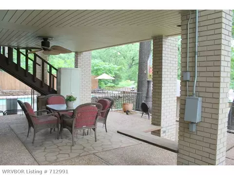 2821 58th St, Fort Smith, AR 72903 photo 19