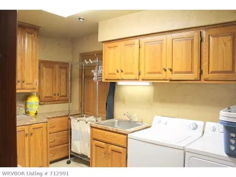 2821 58th St, Fort Smith, AR 72903 photo 16