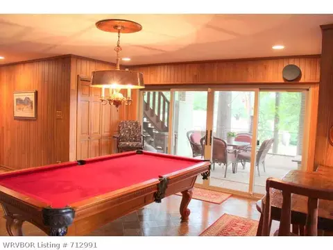 2821 58th St, Fort Smith, AR 72903 photo 14