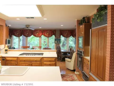 2821 58th St, Fort Smith, AR 72903 photo 7