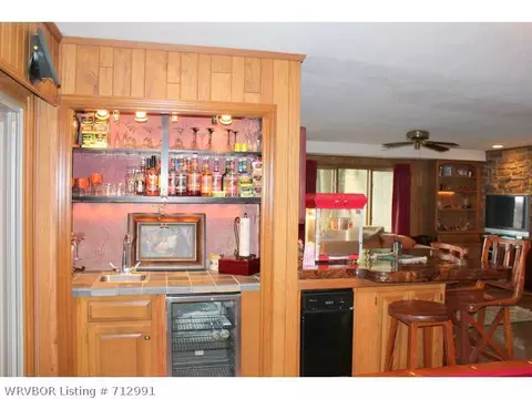 2821 58th St, Fort Smith, AR 72903 photo 18