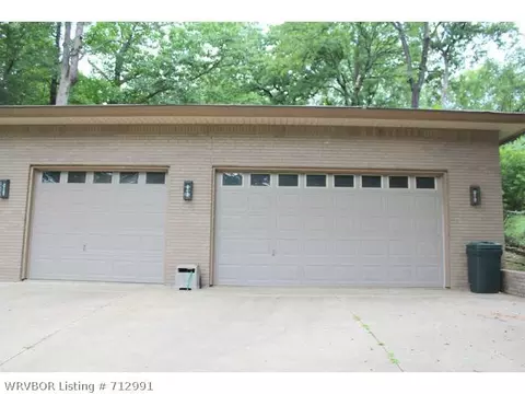 2821 58th St, Fort Smith, AR 72903 photo 24