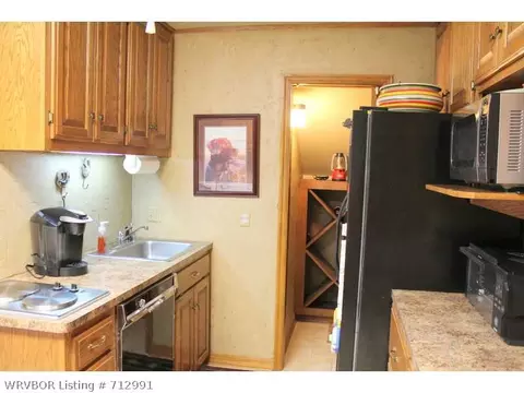 2821 58th St, Fort Smith, AR 72903 photo 15