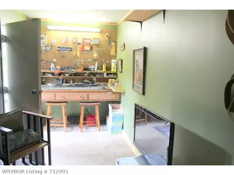 2821 58th St, Fort Smith, AR 72903 photo 23