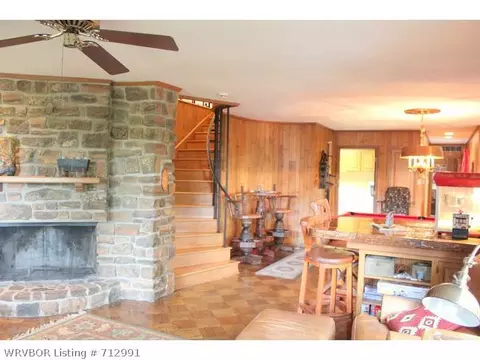 2821 58th St, Fort Smith, AR 72903 photo 13