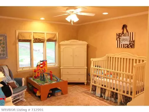 2821 58th St, Fort Smith, AR 72903 photo 10