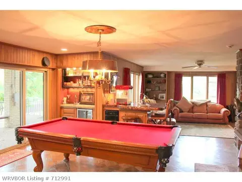 2821 58th St, Fort Smith, AR 72903 photo 17