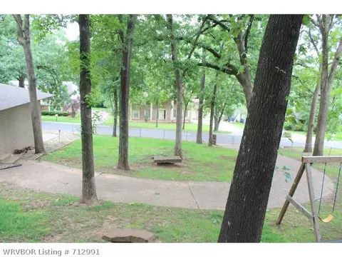 2821 58th St, Fort Smith, AR 72903 photo 20