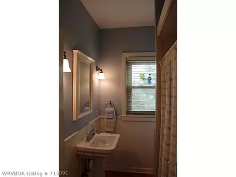 2404 S U St, Fort Smith, AR 72901 photo 9