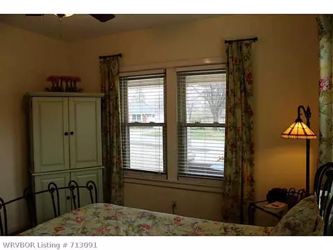 2404 S U St, Fort Smith, AR 72901 photo 6