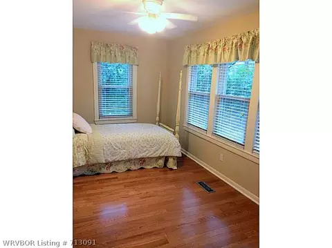 2404 S U St, Fort Smith, AR 72901 photo 7
