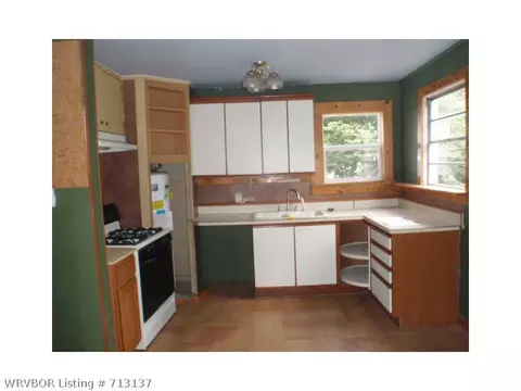 3905 Macarthur Dr, Fort Smith, AR 72904 photo 5
