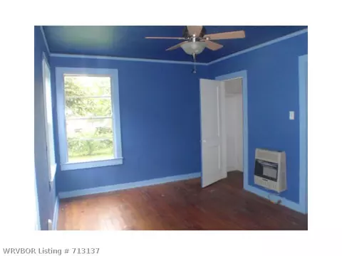 3905 Macarthur Dr, Fort Smith, AR 72904 photo 9