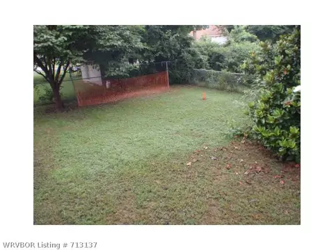 3905 Macarthur Dr, Fort Smith, AR 72904 photo 14