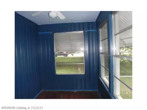 3905 Macarthur Dr, Fort Smith, AR 72904 photo 8