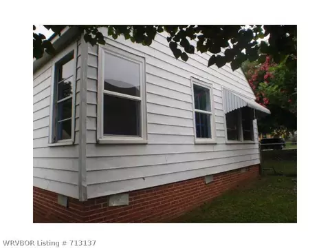 3905 Macarthur Dr, Fort Smith, AR 72904 photo 12