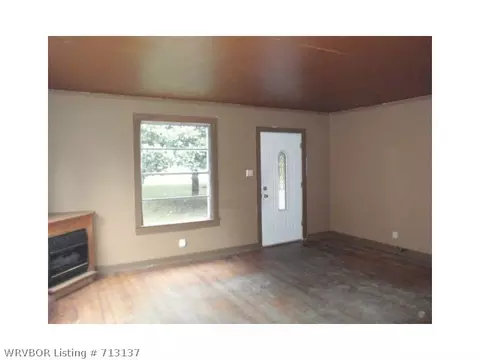3905 Macarthur Dr, Fort Smith, AR 72904 photo 4