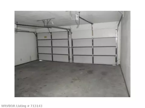112 E 4th St, Gore, OK 74435 photo 12