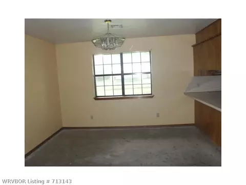 112 E 4th St, Gore, OK 74435 photo 5