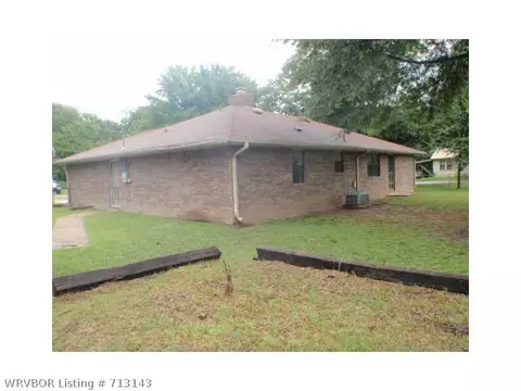 112 E 4th St, Gore, OK 74435 photo 16