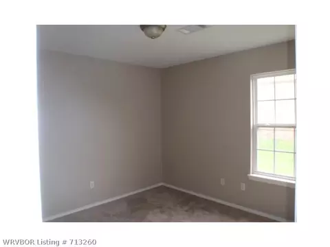 8500 Avignon Ln, Fort Smith, AR 72908 photo 8