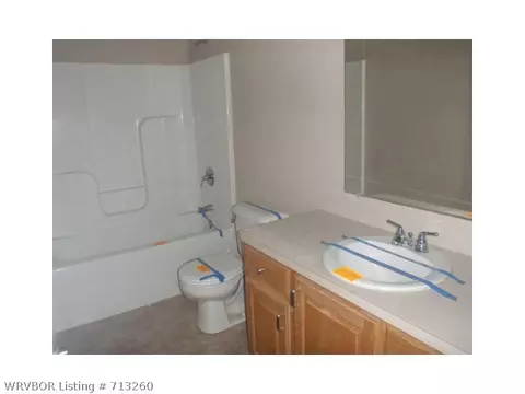 8500 Avignon Ln, Fort Smith, AR 72908 photo 6