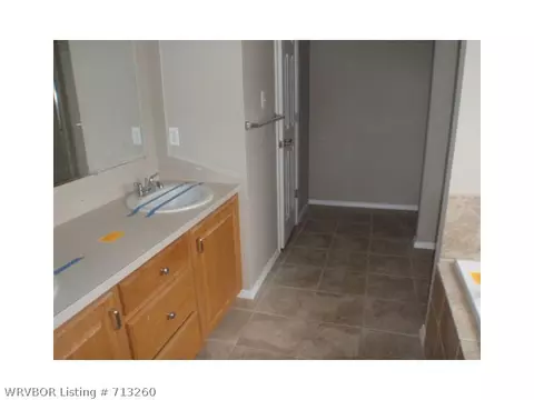 8500 Avignon Ln, Fort Smith, AR 72908 photo 12