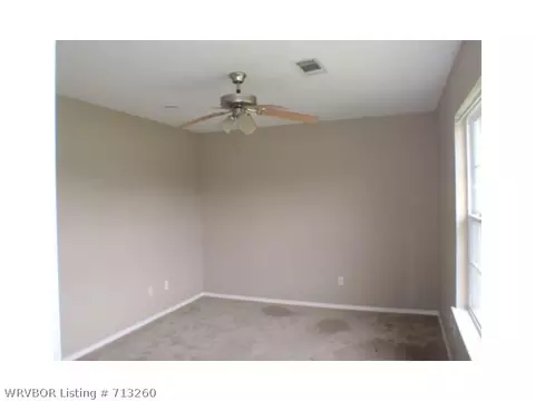 8500 Avignon Ln, Fort Smith, AR 72908 photo 5