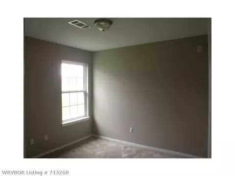 8500 Avignon Ln, Fort Smith, AR 72908 photo 7