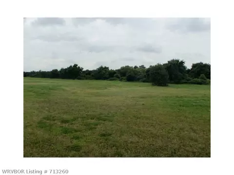8500 Avignon Ln, Fort Smith, AR 72908 photo 13