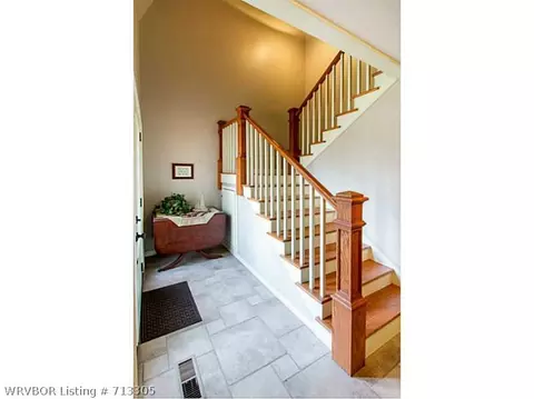 7118 S U St, Fort Smith, AR 72903 photo 4