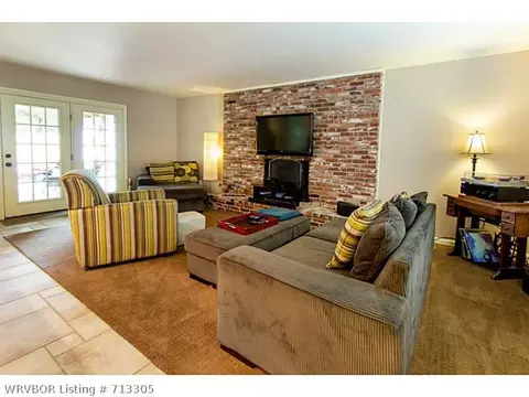 7118 S U St, Fort Smith, AR 72903 photo 6