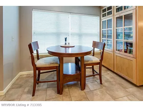 7118 S U St, Fort Smith, AR 72903 photo 9