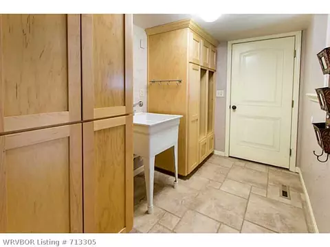7118 S U St, Fort Smith, AR 72903 photo 19