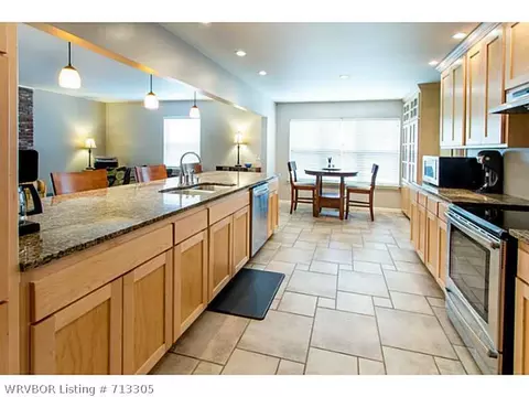 7118 S U St, Fort Smith, AR 72903 photo 7