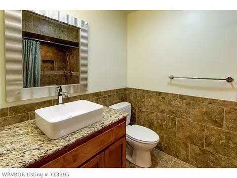 7118 S U St, Fort Smith, AR 72903 photo 13