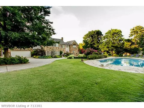 4620 Free Ferry Rd, Fort Smith, AR 72903 photo 25