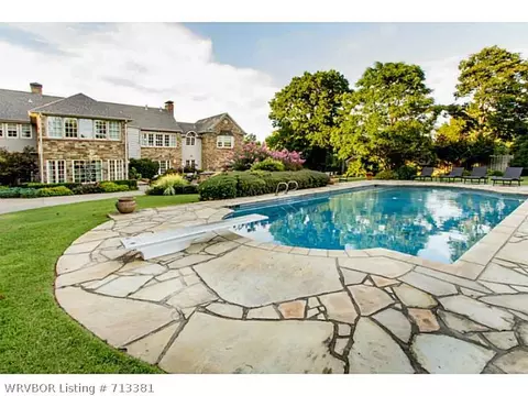 4620 Free Ferry Rd, Fort Smith, AR 72903 photo 24