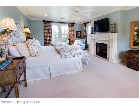 4620 Free Ferry Rd, Fort Smith, AR 72903 photo 12