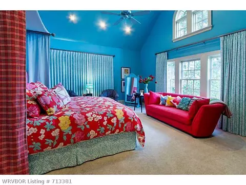 4620 Free Ferry Rd, Fort Smith, AR 72903 photo 19