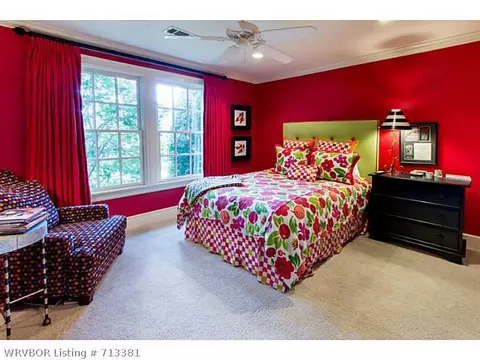 4620 Free Ferry Rd, Fort Smith, AR 72903 photo 18