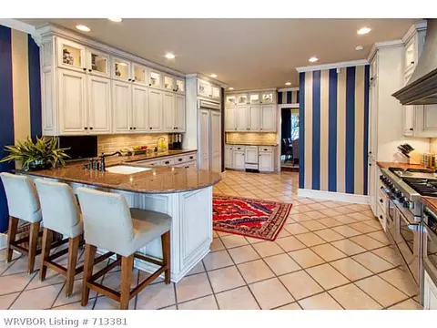 4620 Free Ferry Rd, Fort Smith, AR 72903 photo 5