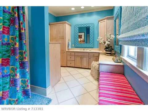 4620 Free Ferry Rd, Fort Smith, AR 72903 photo 20