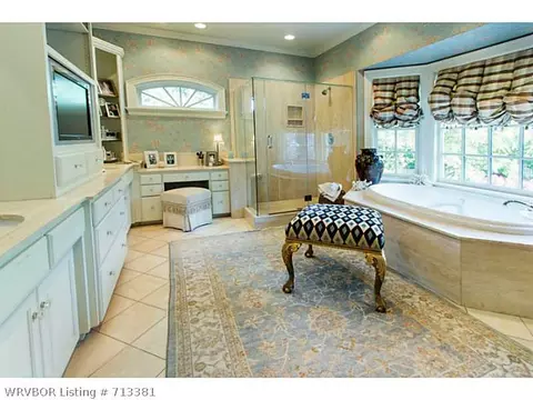 4620 Free Ferry Rd, Fort Smith, AR 72903 photo 13